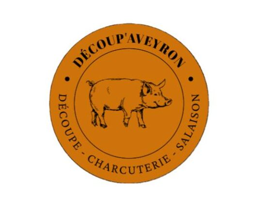 DÉCOUP’AVEYRON